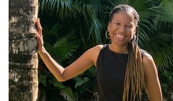 Stephanie Mays - Cruise Planners